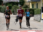 P1530315.JPG