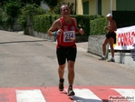 P1530332.JPG