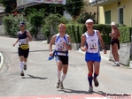 P1530336.JPG