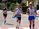 P1530337.JPG