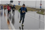 verdimarathon2011_stefanomorselli_20110302-150747-0081.jpg