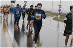 verdimarathon2011_stefanomorselli_20110302-150815-0161.jpg