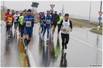 verdimarathon2011_stefanomorselli_20110302-150944-0461.jpg