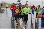 verdimarathon2011_stefanomorselli_20110302-150946-0471.jpg