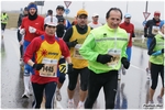 verdimarathon2011_stefanomorselli_20110302-150949-0481.jpg