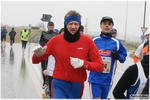 verdimarathon2011_stefanomorselli_20110302-150950-0491.jpg