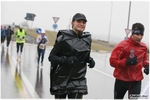 verdimarathon2011_stefanomorselli_20110302-150951-0501.jpg