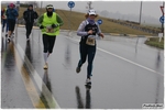 verdimarathon2011_stefanomorselli_20110302-150952-0511.jpg