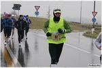 verdimarathon2011_stefanomorselli_20110302-150954-0521.jpg