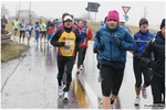 verdimarathon2011_stefanomorselli_20110302-150956-0541.jpg