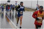 verdimarathon2011_stefanomorselli_20110302-150959-0561.jpg