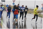verdimarathon2011_stefanomorselli_20110302-151000-0571.jpg