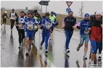verdimarathon2011_stefanomorselli_20110302-151001-0581.jpg