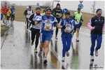 verdimarathon2011_stefanomorselli_20110302-151003-0591.jpg