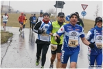 verdimarathon2011_stefanomorselli_20110302-151005-0601.jpg