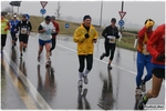 verdimarathon2011_stefanomorselli_20110302-151009-0621.jpg