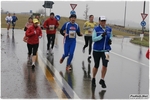 verdimarathon2011_stefanomorselli_20110302-151011-0641.jpg