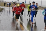 verdimarathon2011_stefanomorselli_20110302-151013-0651.jpg