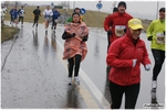 verdimarathon2011_stefanomorselli_20110302-151015-0661.jpg