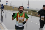verdimarathon2011_stefanomorselli_20110302-151018-0681.jpg