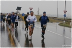 verdimarathon2011_stefanomorselli_20110302-151020-0691.jpg