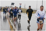 verdimarathon2011_stefanomorselli_20110302-151022-0701.jpg