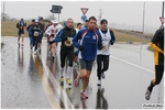 verdimarathon2011_stefanomorselli_20110302-151023-0711.jpg