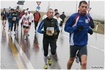 verdimarathon2011_stefanomorselli_20110302-151025-0721.jpg
