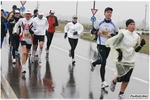 verdimarathon2011_stefanomorselli_20110302-151026-0731.jpg
