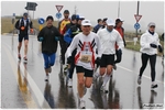 verdimarathon2011_stefanomorselli_20110302-151027-0741.jpg
