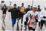 verdimarathon2011_stefanomorselli_20110302-151028-0751.jpg