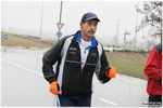 verdimarathon2011_stefanomorselli_20110302-151031-0771.jpg