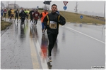 verdimarathon2011_stefanomorselli_20110302-151032-0781.jpg
