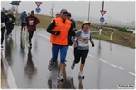 verdimarathon2011_stefanomorselli_20110302-151033-0791.jpg