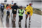 verdimarathon2011_stefanomorselli_20110302-151037-0821.jpg