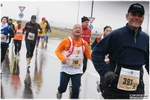 verdimarathon2011_stefanomorselli_20110302-151038-0831.jpg