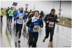 verdimarathon2011_stefanomorselli_20110302-151039-0841.jpg