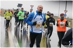 verdimarathon2011_stefanomorselli_20110302-151040-0851.jpg