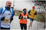 verdimarathon2011_stefanomorselli_20110302-151041-0861.jpg
