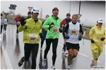verdimarathon2011_stefanomorselli_20110302-151043-0871.jpg