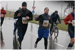 verdimarathon2011_stefanomorselli_20110302-151044-0881.jpg