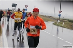 verdimarathon2011_stefanomorselli_20110302-151047-0911.jpg