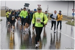 verdimarathon2011_stefanomorselli_20110302-151051-0941.jpg