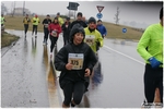 verdimarathon2011_stefanomorselli_20110302-151053-0951.jpg