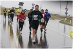 verdimarathon2011_stefanomorselli_20110302-151054-0961.jpg
