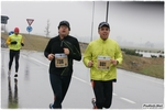 verdimarathon2011_stefanomorselli_20110302-151057-0991.jpg