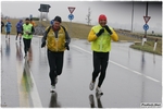 verdimarathon2011_stefanomorselli_20110302-151058-1001.jpg