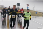 verdimarathon2011_stefanomorselli_20110302-151102-1031.jpg