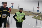 verdimarathon2011_stefanomorselli_20110302-151103-1041.jpg