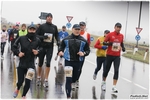 verdimarathon2011_stefanomorselli_20110302-151105-1061.jpg